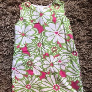 Corkys Kids Dress